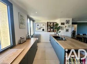 Apartment at Rennes (35700)