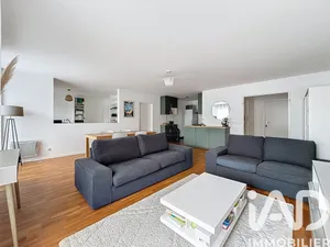 Appartement à Châtenay-Malabry (92290)