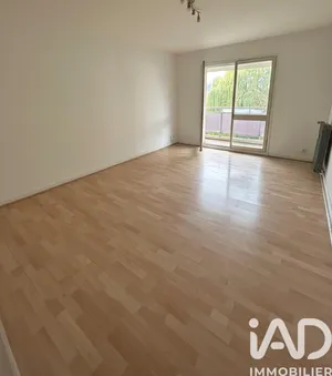 Appartement à La Madeleine (59110)