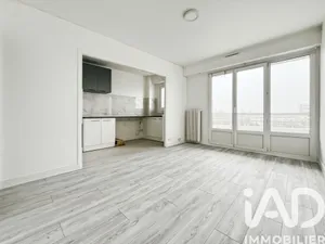 Appartement à Montreuil (93100)