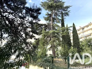Apartment in Montpellier (34070)