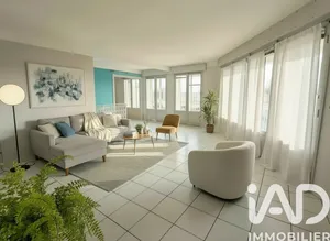 Appartement à Pornichet (44380)