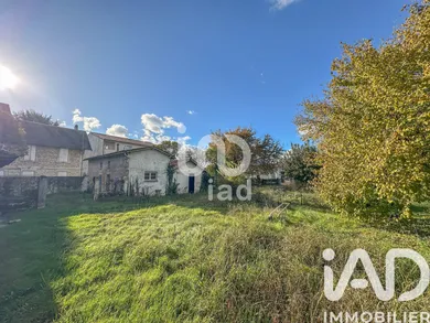 House in Libourne (33500)
