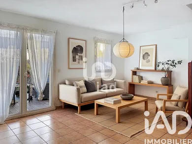 Maison à Manosque (04100)