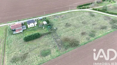 House in BONNEE (45460)