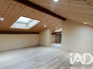 House in Tarascon-sur-Ariège (09400)