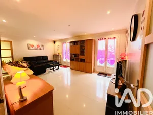 House in La Ferté-sous-Jouarre (77260)