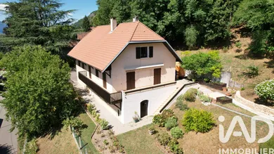 Domain in Chindrieux (73310)