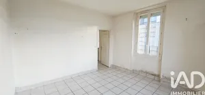 Appartement à Aix-les-Bains (73100)