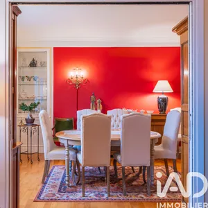 Appartement à Le Mans (72000)