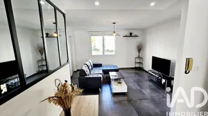 Appartement à Perpignan (66100)