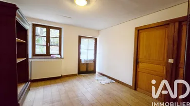 Park home in Argenton-sur-Creuse (36200)