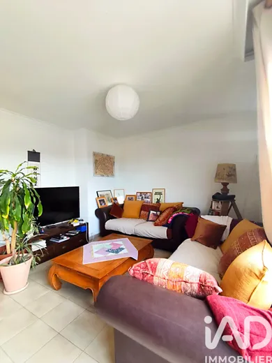 Apartment in Narbonne (11100)