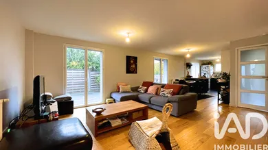 House in Argenteuil (95100)