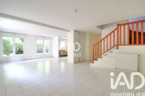 Maison à Saint-Jean (31240)