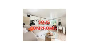 Apartment at Peynier (13790)