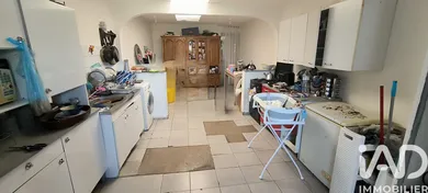 House in Denain (59220)