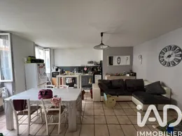 Maison à Rive-de-Gier (42800)