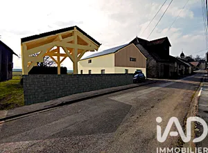 Village house in Bay (70150)