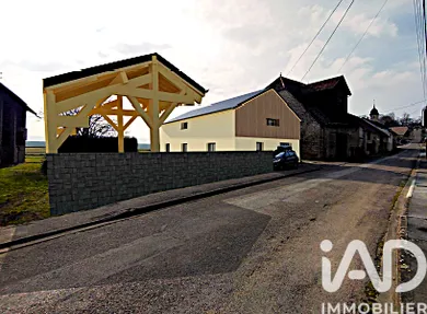 Village house in Bay (70150)