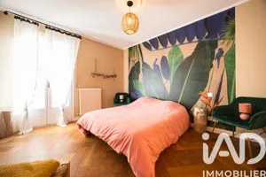 Appartement à Perpignan (66000)