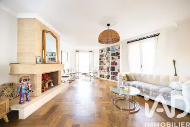 Appartement à Perpignan (66000)