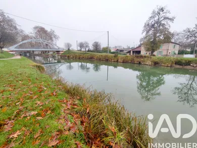 Land in Malause (82200)