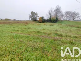 Terrain à Malause (82200)