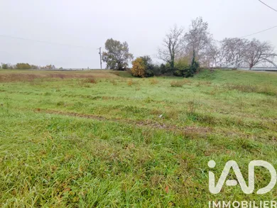 Land in Malause (82200)