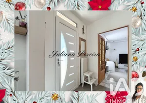 House at FOLLAINVILLE-DENNEMONT (78520)