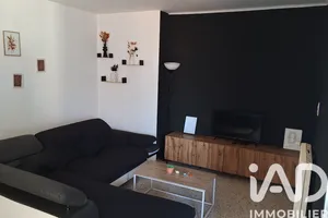 Appartement à Perpignan (66000)