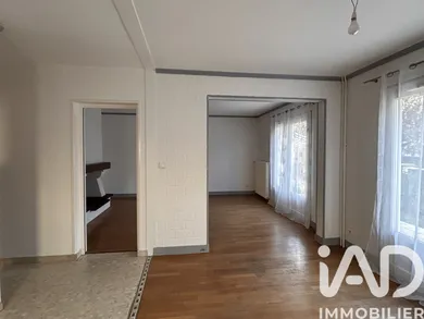 House in Montluçon (03100)