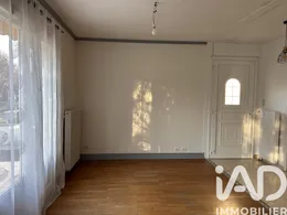 Maison à Montluçon (03100)