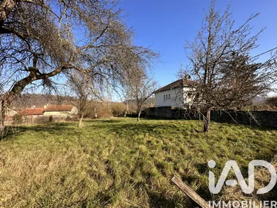 Land in Rachecourt-sur-Marne (52170)