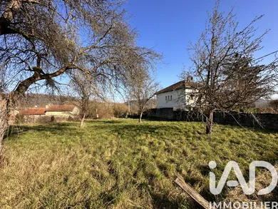 Land in Rachecourt-sur-Marne (52170)