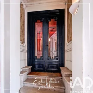 Apartment at Rouen (76000)