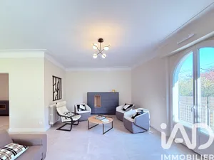 Townhouse at Biarritz (64200)