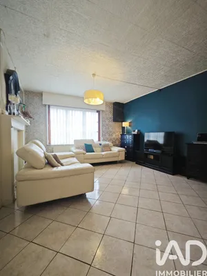 House at Socx (59380)