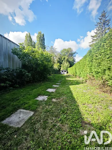 House in Quaëdypre (59380)