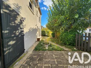 House at Capestang (34310)