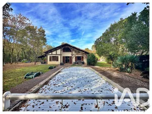 House at Le Teich (33470)