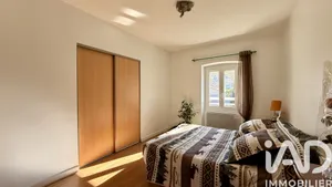 Appartement à Espaly-Saint-Marcel (43000)