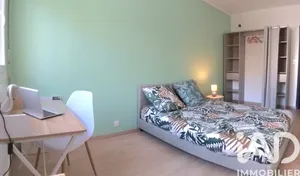 Appartement à Tarbes (65000)