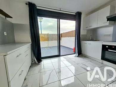 House at Chavagnes-en-Paillers (85250)