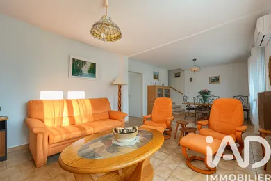 House in Bourg-lès-Valence (26500)