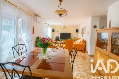 House in Bourg-lès-Valence (26500)