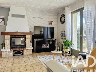House in Loudéac (22600)