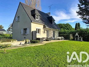 House at Loudéac (22600)