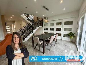 House at Eschau (67114)