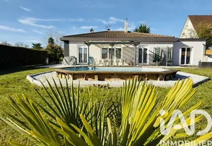 House at Siros (64230)